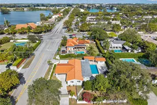 5685 SW 72nd Ave, Miami, FL 33143 - Photo 49