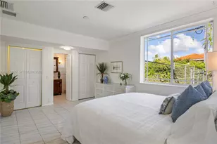 5685 SW 72nd Ave, Miami, FL 33143 - Photo 19