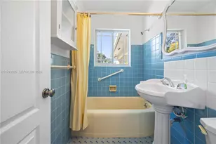 5685 SW 72nd Ave, Miami, FL 33143 - Photo 31