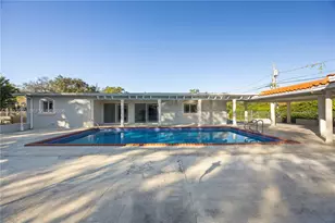 5685 SW 72nd Ave, Miami, FL 33143 - Photo 41