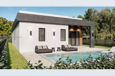 22925 122 Pl, Miami, FL 33170 - Photo 5