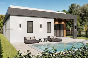22925 122 Pl, Miami, FL 33170 - Photo 5