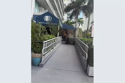 690 SW 1st Ct #1724, Miami, FL 33130 - Photo 29