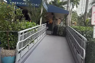 690 SW 1st Ct, Miami, FL 33130 - Photo 29