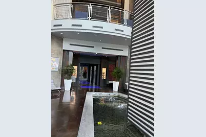 690 SW 1st Ct #1724, Miami, FL 33130 - Photo 1