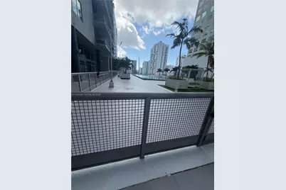 690 SW 1st Ct #1724, Miami, FL 33130 - Photo 17