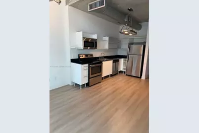 690 SW 1st Ct #1724, Miami, FL 33130 - Photo 3