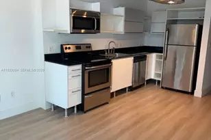 690 SW 1st Ct, Miami, FL 33130 - Photo 3