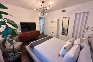 540 NW 7th St, Miami, FL 33136 - Photo 5