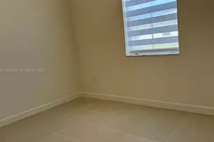 [Address not provided], Miami, FL 33187 - Photo 7