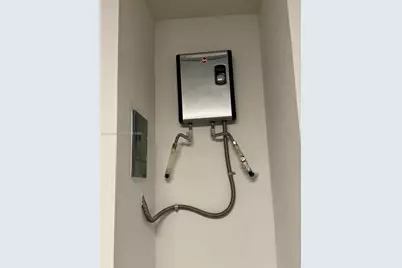 [Address not provided], Miami, FL 33187 - Photo 27