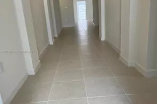 [Address not provided], Miami, FL 33187 - Photo 5