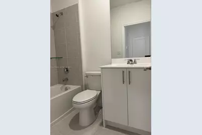 [Address not provided], Miami, FL 33187 - Photo 11