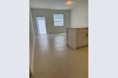 [Address not provided], Miami, FL 33187 - Photo 19