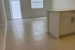 [Address not provided], Miami, FL 33187 - Photo 19