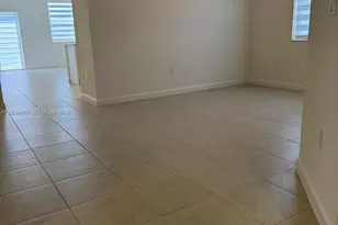 [Address not provided], Miami, FL 33187 - Photo 13