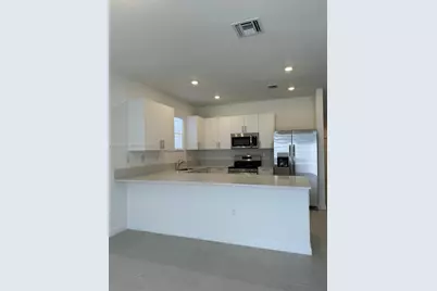 [Address not provided], Miami, FL 33187 - Photo 17