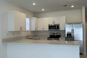[Address not provided], Miami, FL 33187 - Photo 17