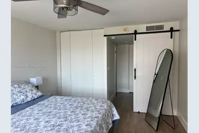 251 174th St #1215, Sunny Isles Beach, FL 33160 - Photo 27