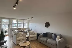 251 174th St, Sunny Isles Beach, FL 33160 - Photo 7