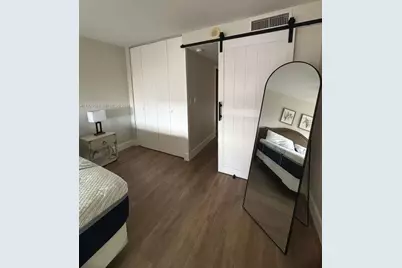 251 174th St #1215, Sunny Isles Beach, FL 33160 - Photo 11