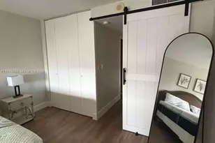 251 174th St, Sunny Isles Beach, FL 33160 - Photo 11