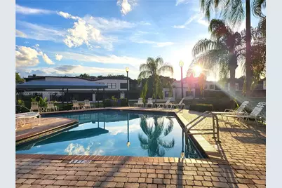 9723 N New River Canal Road #416, Plantation, FL 33324 - Photo 43