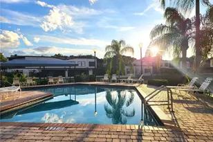 9723 N New River Canal Rd, Plantation, FL 33324 - Photo 43