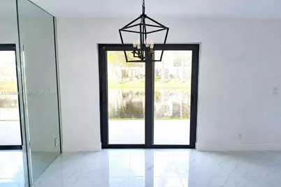 9723 N New River Canal Road #416, Plantation, FL 33324 - Photo 13