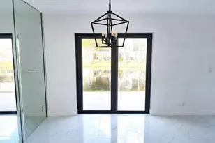 9723 N New River Canal Rd, Plantation, FL 33324 - Photo 13