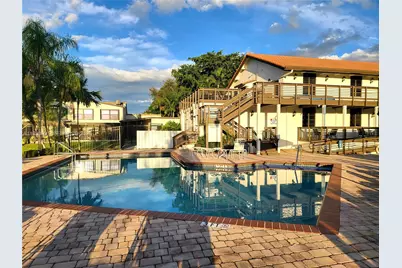 9723 N New River Canal Road #416, Plantation, FL 33324 - Photo 45