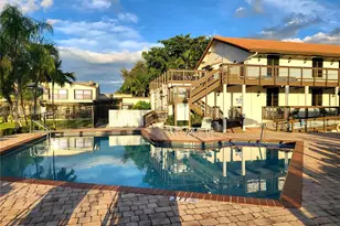 9723 N New River Canal Rd, Plantation, FL 33324 - Photo 45