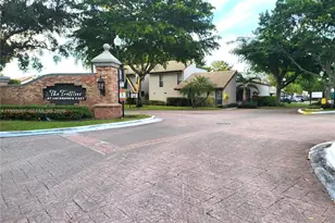 9723 N New River Canal Rd, Plantation, FL 33324 - Photo 51