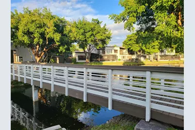 9723 N New River Canal Road #416, Plantation, FL 33324 - Photo 35