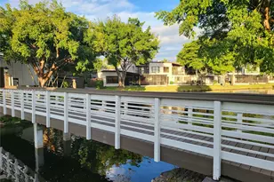 9723 N New River Canal Rd, Plantation, FL 33324 - Photo 35