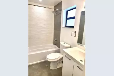 9723 N New River Canal Road #416, Plantation, FL 33324 - Photo 21