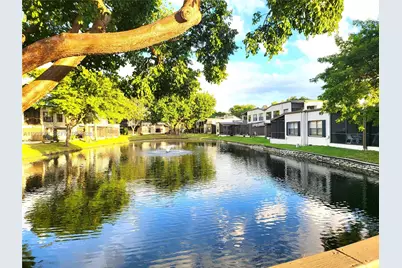 9723 N New River Canal Road #416, Plantation, FL 33324 - Photo 39