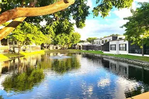 9723 N New River Canal Rd, Plantation, FL 33324 - Photo 39