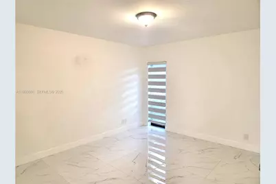 9723 N New River Canal Road #416, Plantation, FL 33324 - Photo 15