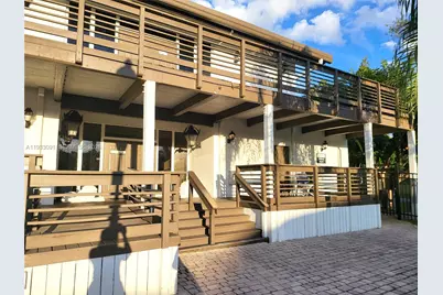 9723 N New River Canal Road #416, Plantation, FL 33324 - Photo 41