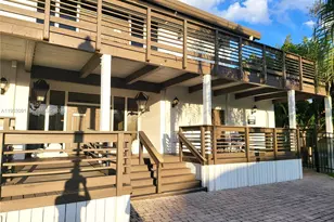 9723 N New River Canal Rd, Plantation, FL 33324 - Photo 41