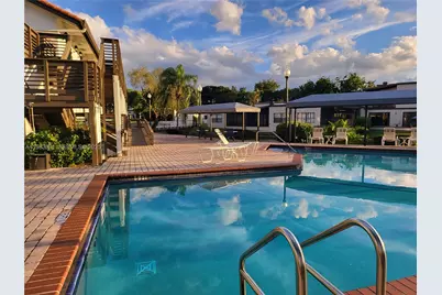 9723 N New River Canal Road #416, Plantation, FL 33324 - Photo 47