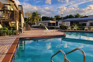 9723 N New River Canal Rd, Plantation, FL 33324 - Photo 47