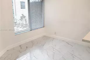 9723 N New River Canal Rd, Plantation, FL 33324 - Photo 7