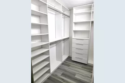 9723 N New River Canal Road #416, Plantation, FL 33324 - Photo 17