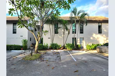 9723 N New River Canal Road #416, Plantation, FL 33324 - Photo 33