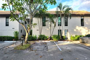 9723 N New River Canal Rd, Plantation, FL 33324 - Photo 33