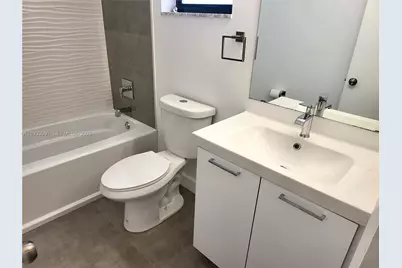 9723 N New River Canal Road #416, Plantation, FL 33324 - Photo 23