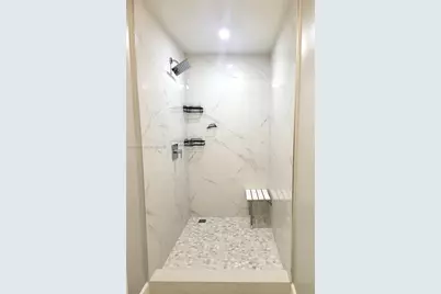 9723 N New River Canal Road #416, Plantation, FL 33324 - Photo 25