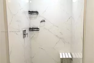 9723 N New River Canal Rd, Plantation, FL 33324 - Photo 25